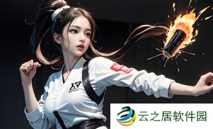 酒精测试仪发明者因酒驾被查：没估算好饮酒量