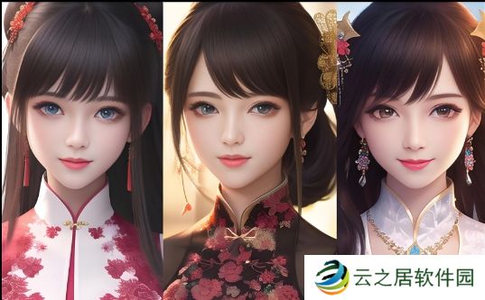 外媒评2025年最受期待的大片 《白雪公主》也就一般